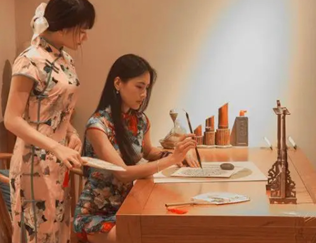 成都双流高端水疗休闲会所会馆缓解压力的好地方_靠谱值得信赖