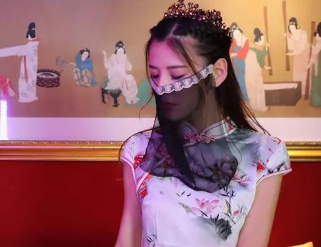 成都双流桑拿减压水疗论坛养生网2026年会所会馆推荐已更新