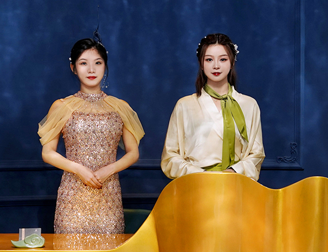 成都双流男士Spa保健按摩会馆推荐，来这本地男士的首选spa