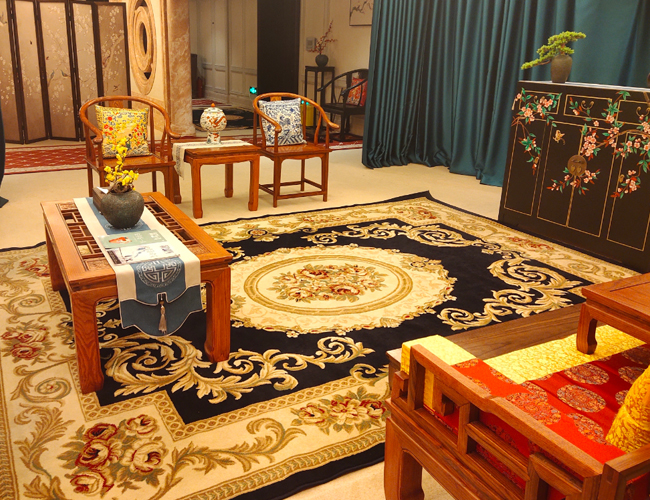 成都双流男士油压桑拿商务会所环境展示（一）一定不要错过！