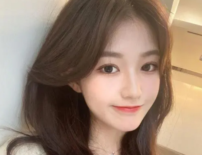 成都双流高端男士会所艺师风采（一）24小时在线营业