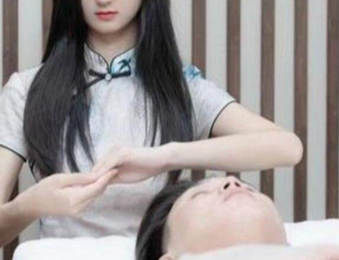 成都双流SPA养生治愈脑疲劳，改善失眠健忘状态